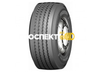 385/65R22,5 164K Longtraxx HT700 TL M+S 3PMSF 24PR