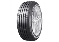 185/70R14 88H ReliaX TE307 TL M+S