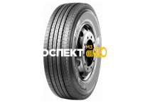 385/65R22,5 164K (158L) CWS30K LRR TL 3PMSF 24PR ТАИЛАНД