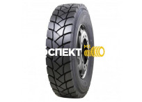 315/80R22,5 156/152L HH302 TL M+S 20PR КИТАЙ