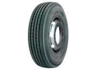 315/80R22,5 157/154K CR960A TL M+S 20PR ТАИЛАНД