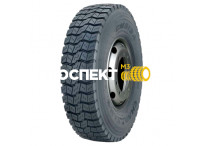 315/80R22,5 157/154K CM913A TL 20PR