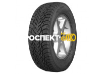 235/45R18 98T XL Autograph Snow 3 TL