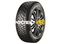 205/55R16 94T XL IceContact 2 TL KD (шип.)