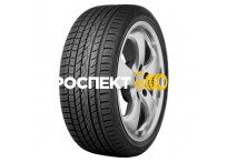 255/50R19 103W CrossContact UHP MO TL FR ML