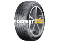 275/50R20 113Y XL PremiumContact 6 AO TL FR