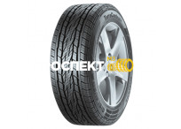 225/65R17 102H TerraControl TL