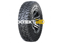 225/75R16 108Q Flame M/T (НК-434) TL M+S