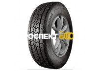 185/75R16 97T Flame A/T (НК-245) TL