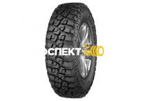 245/75R16 115Q Off Road 2 TL