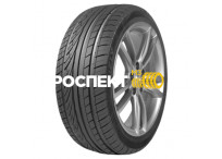 245/45R20 99Y Vigorous HP801 TL