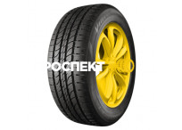 205/75R15 97H Bosco A/T V-237 TL