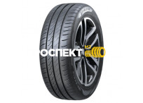 205/55R16 94V Strada 2 V-134 TL