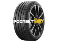 255/35R19 96Y XL Pilot Sport 4 S * TL