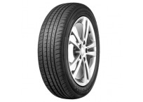 205/60R16 96V XL AdvanteX TC101 TL M+S