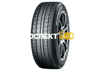 225/50R17 94V BluEarth-Es ES32A TL