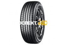 215/60R17 96V BluEarth-XT AE61 TL