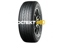 255/50R20 109V Geolandar CV 4S G061 TL