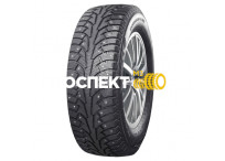 235/60R16 104T XL Nordman 5 SUV TL (шип.)