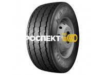 235/75R17,5 143/141J NT 202 TL FRT M+S