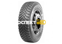 315/80R22,5 156/150K CWD40K LRR TL 3PMSF 20PR ТАИЛАНД