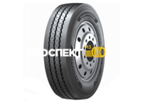 385/65R22,5 164K (158L) Smart Flex TH31 TL M+S 3PMSF 24PR КИТАЙ