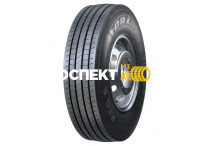 295/80R22,5 152/148K Forza REG S TL