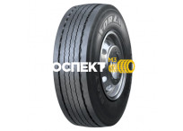 385/65R22,5 160K Forza REG T TL M+S