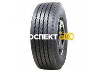 385/65R22,5 160K HH107 TL M+S 20PR КИТАЙ