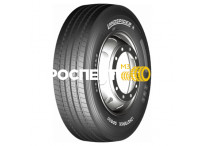 315/60R22,5 154/148L Longtraxx AP600 TL 20PR