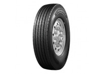 245/70R17,5 136/134M TR685 TL 16PR КИТАЙ