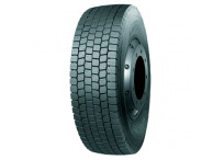 295/80R22,5 152/149M AD733 TL M+S 18PR ТАИЛАНД