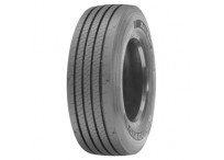 315/80R22,5 156/153L MultiNavi S1 TL M+S 3PMSF 18PR ТАИЛАНД