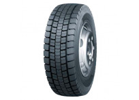 315/70R22,5 154/150L MultiDrive D1 TL M+S 3PMSF 20PR ТАИЛАНД