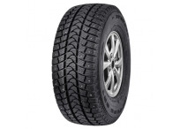 155R12C 88/86Q Ice-Plus SR1 TL 8PR (шип.)