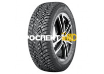 235/45R18 98T XL Hakkapeliitta 10p TL (шип.)