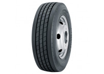 295/60R22,5 150/147L CR966 TL 18PR ТАИЛАНД