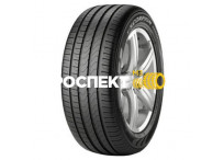 235/55R17 99V Scorpion Verde AO ECO TL