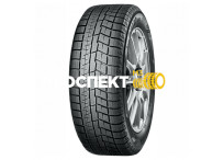 235/45R18 94Q iceGuard Studless iG60A TL