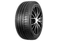 205/55R16 91V SporteX TH201 TL