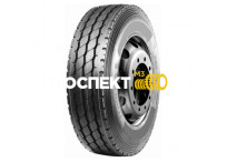 315/80R22,5 158/150K CWA40K LRR TL 3PMSF 22PR ТАИЛАНД