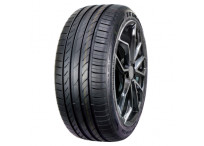 205/50ZR17 93W XL X-Privilo TX3 TL