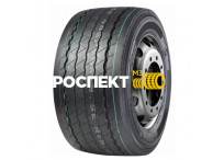 385/65R22,5 164K (158L) CWT10E LRR TL M+S 24PR ТАИЛАНД