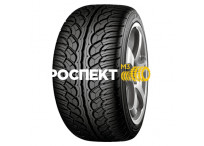 265/50R20 111V RF Parada Spec-X PA02 TL