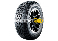 LT265/75R16 119/116Q RA3200 TL WW POR M+S 8PR