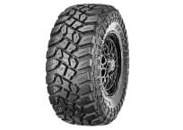 LT305/70R16 124/121Q X-Privilo M/T TL