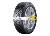 205/60R16 96T XL VikingContact 7 TL