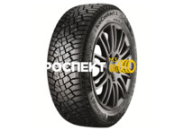 215/55R17 98T XL IceContact 2 TL KD (шип.)