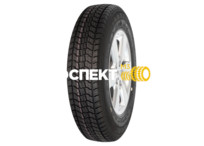 225/75R16C 121/120N 218 TL