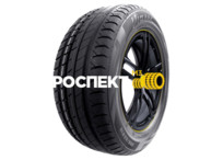 215/60R16 95V Strada Asimmetrico V-130 TL